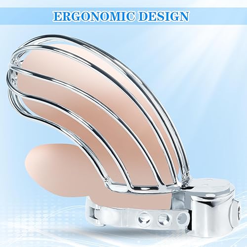 Crystal Summersning porno surati